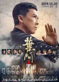 色综合视频一区二区三区
